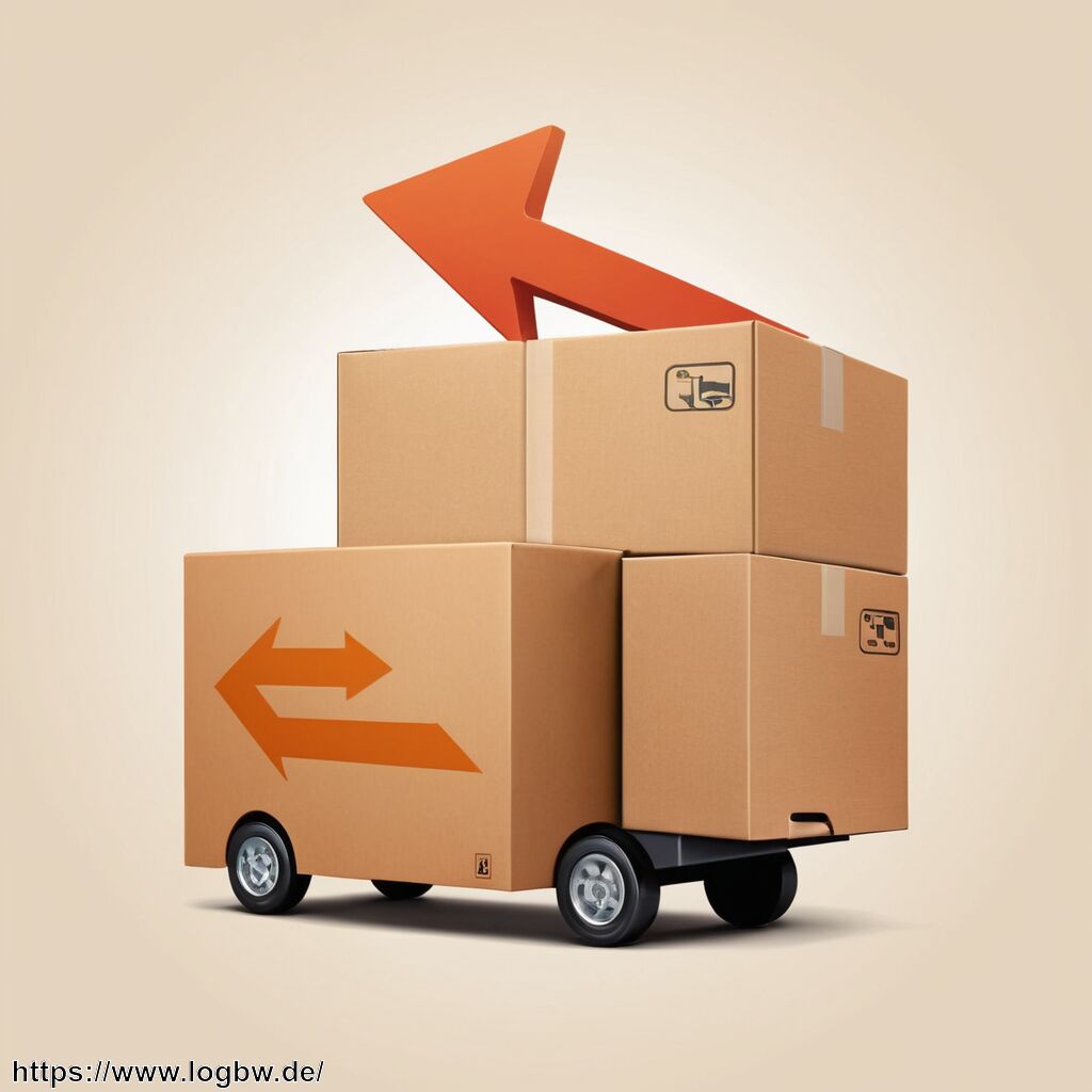 Shipper only, not Seller: Was dieser Hinweis für dich bedeutet