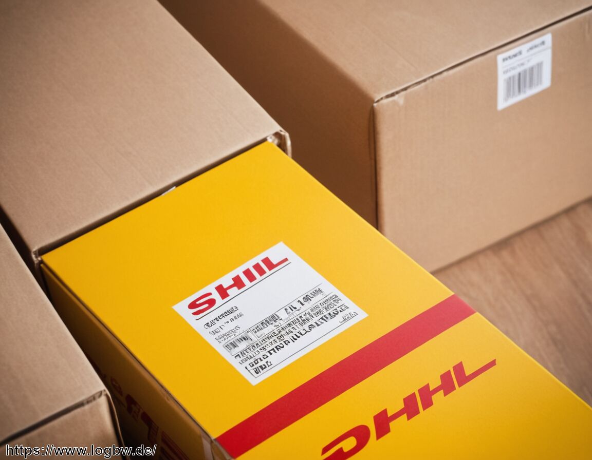 Shipper only, not Seller: Was dieser Hinweis für dich bedeutet